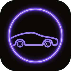 Car Lounge iOS car community app
